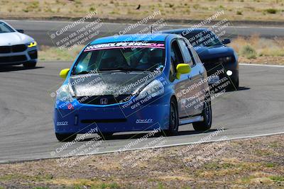 media/Apr-06-2025-Extreme Speed (Sun) [[ad1499d5ff]]/Blue group/Turn 3/